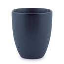 VTWonen Matte Blue 250ml Mug Without Ear (6845165305900)