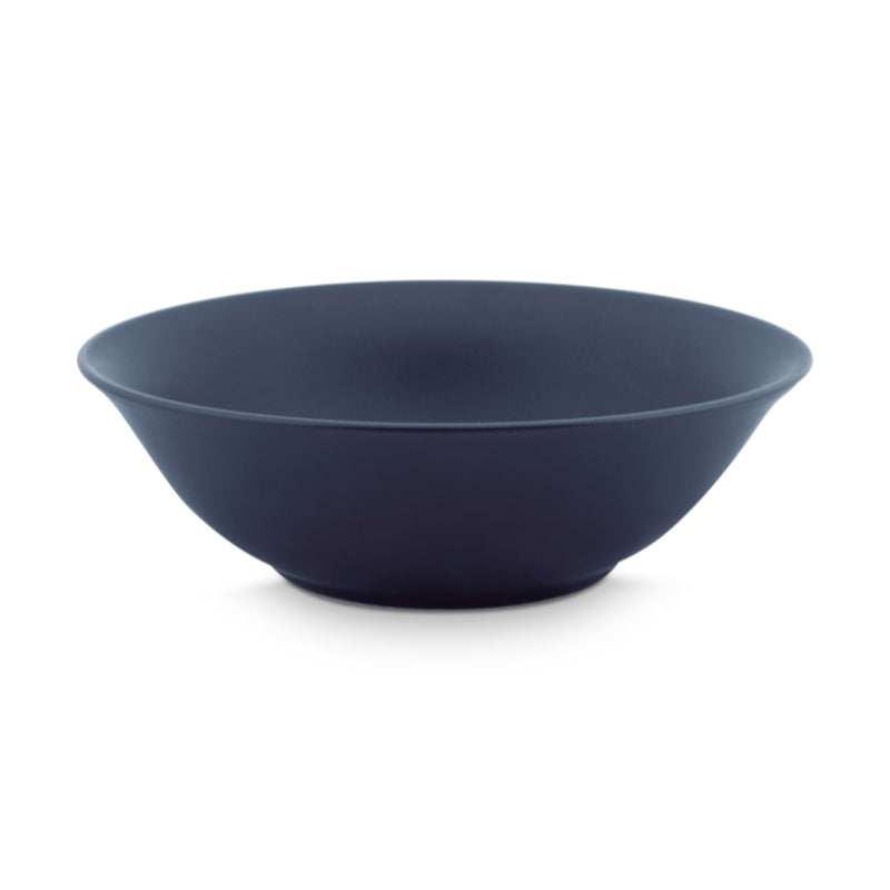 VTWonen Matte Blue 18cm Bowl (6845166288940)