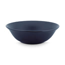 VTWonen Matte Blue Bowl (6845165994028)