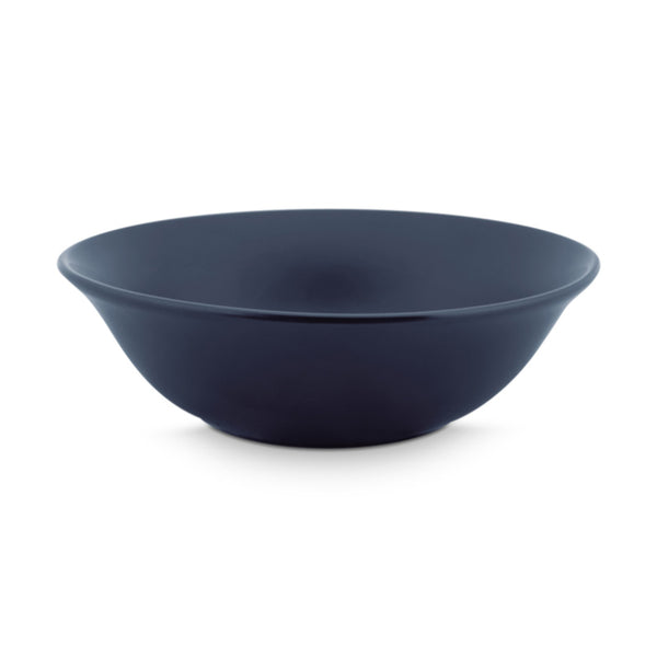 VTWonen Matte Blue Bowl (6845165994028)