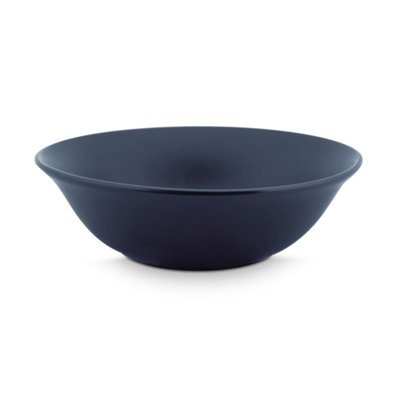 VTWonen Matte Blue Bowl (6845165994028)