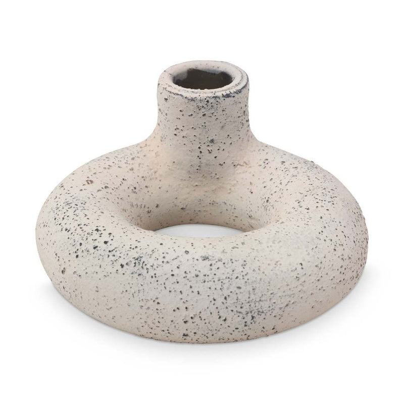 VTWonen Sand Ecomix Candle Holder (6845144170540)