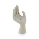 VTWonen Sand Ecomix Hand Candle Holder (6854503759916)