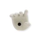 VTWonen Sand Ecomix Hand Candle Holder (6854503759916)