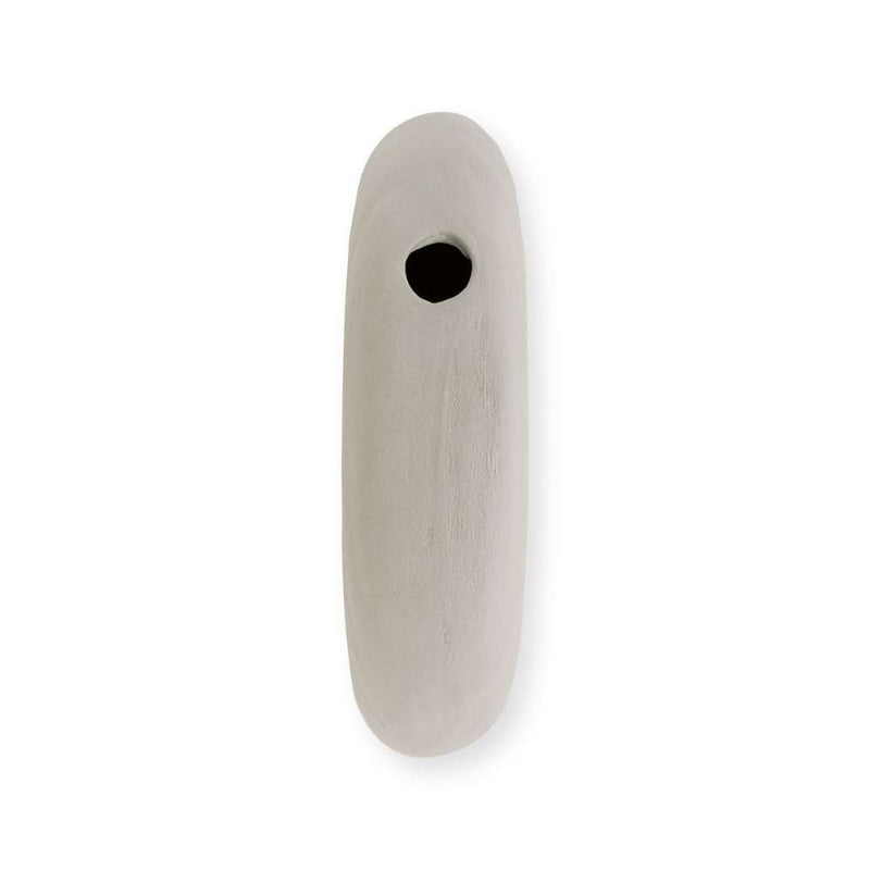 VTWonen Medium Sand Ecomix Twig Vase (6855004028972)