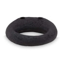 VTWonen Black Ecomix Small Candle Holder (6845131030572)