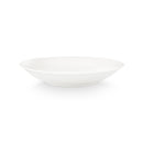 VTWonen White 25.5cm Pasta Plate (6983486111788)