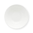 VTWonen White 25.5cm Pasta Plate (6983486111788)