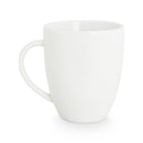 VTWonen White 250ml Mug with Ear (6985936470060)