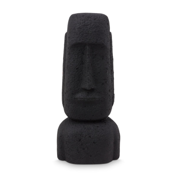 VTWonen Ecomix Black Face Sculpture (6985266724908)
