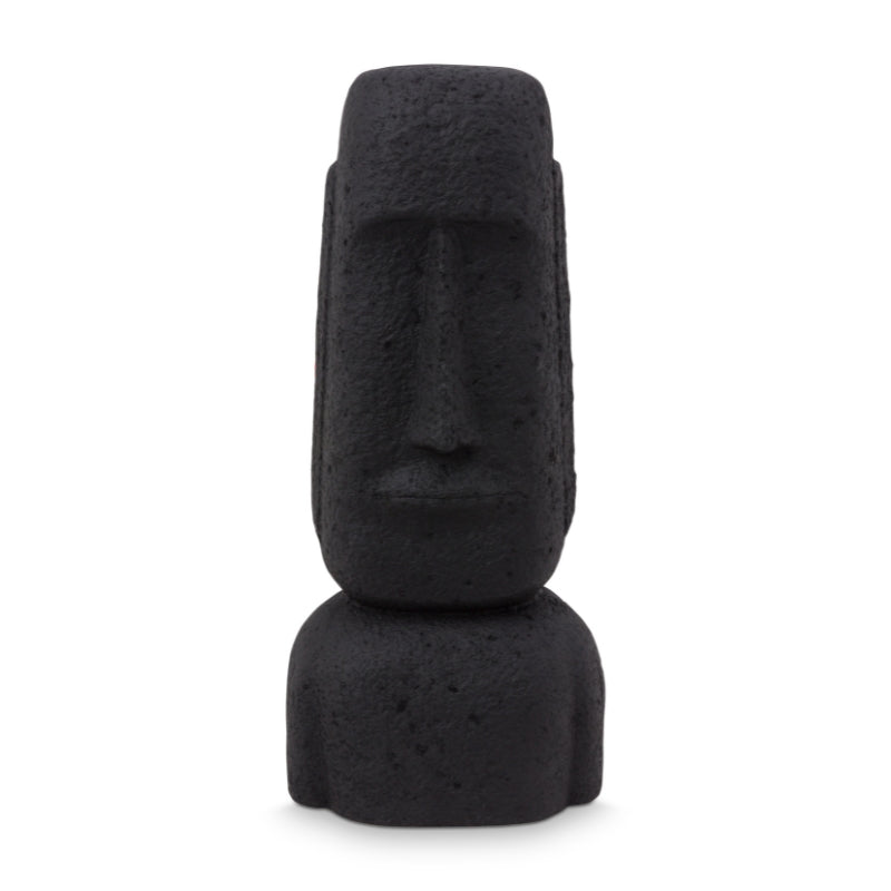 VTWonen Ecomix Black Face Sculpture (6985266724908)
