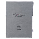 Vintage Design Hemp Sheet Set (6677245231148)