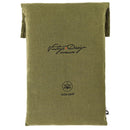 Vintage Design Hemp Sheet Set (6677245231148)