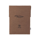 Vintage Design Homewares Hemp Sheet Set (6919185399852)