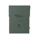 Vintage Design Homewares Hemp Sheet Set (6919185399852)