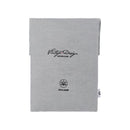 Vintage Design Homewares Hemp Sheet Set (6919185399852)