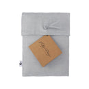 Vintage Design Homewares Hemp Sheet Set (6919185399852)