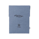 Vintage Design Homewares Hemp Sheet Set (6919185399852)