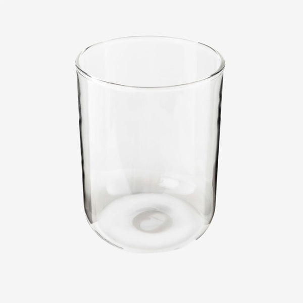 VTWonen 500ml Longdrink Glass (6986821369900)