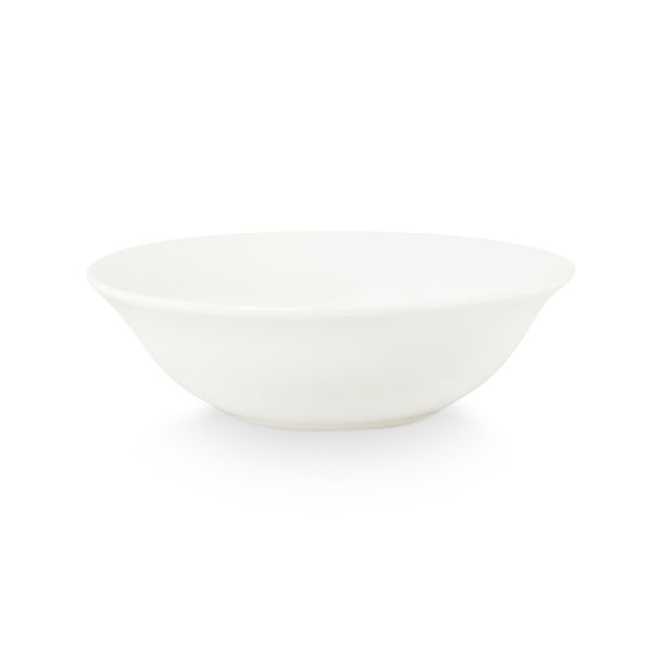 VTWonen White 15cm Bowl (6983516258348)
