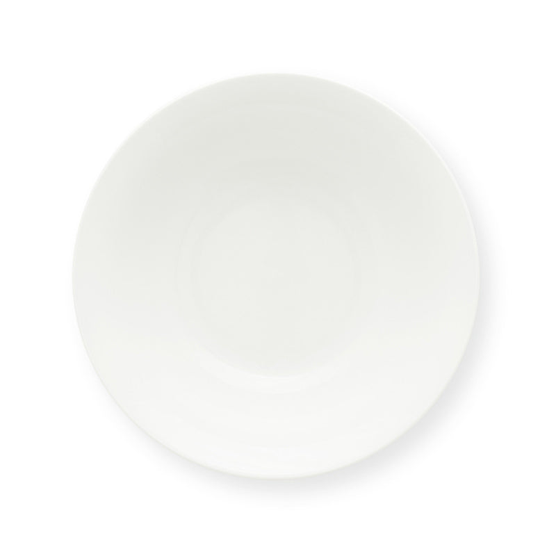 VTWonen White 15cm Bowl (6983516258348)