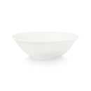 VTWonen White 18cm Bowl (6983523074092)