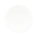VTWonen White 18cm Bowl (6983523074092)