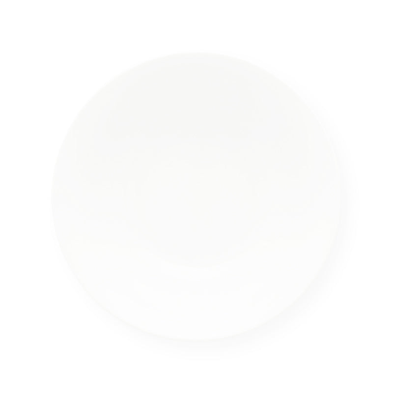 VTWonen White 18cm Bowl (6983523074092)