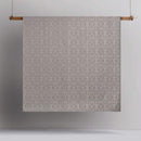 Accessorize Gregory Jacquard Quilt Cover Set