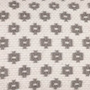 Accessorize Norah Grey 30x50cm Filled Cushion (6998692855852)