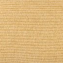 Accessorize Nova Yellow 45x45cm Filled Cushion (6998703767596)