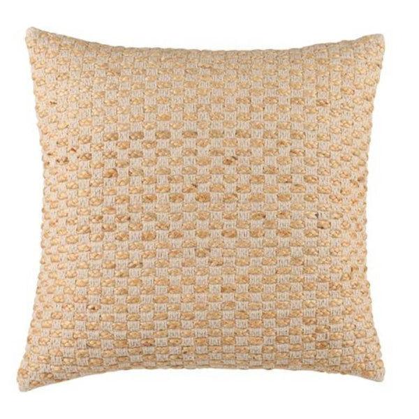 Accessorize Tami 45x45cm Filled Cushion (6998692266028)