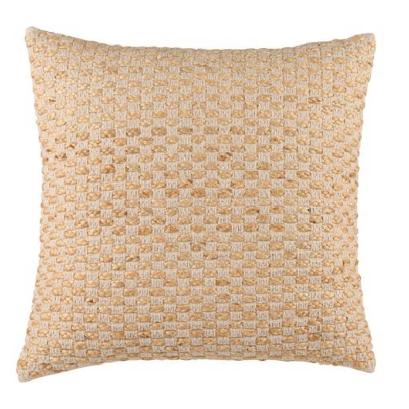 Accessorize Tami 45x45cm Filled Cushion (6998692266028)