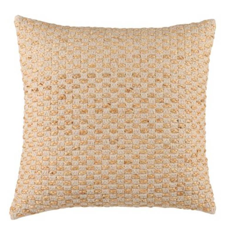 Accessorize Tami 45x45cm Filled Cushion (6998692266028)