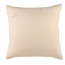 Accessorize Tami 45x45cm Filled Cushion (6998692266028)