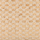 Accessorize Tami 45x45cm Filled Cushion (6998692266028)