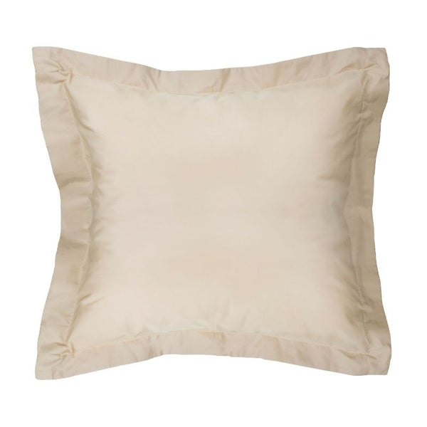 What size is a european deals pillowcase