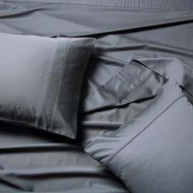 Amor 1000 Thread Count Luxurious Bamboo Cotton Sheet Set Australia