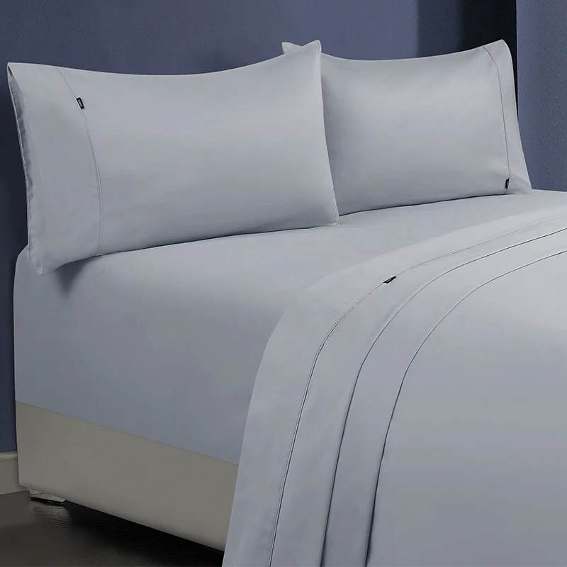 Egyptian cotton clearance pillowcases 1000 thread
