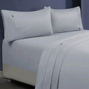 Amor 1000 Thread Count 100% Premium Egyptian Cotton Sheet Set (6981652774956)