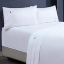 Amor 1000 Thread Count 100% Premium Egyptian Cotton Sheet Set (6981652774956)