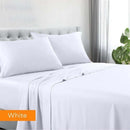 Somerset 1200 Thread Count Hotel Quality Soft Cotton Rich Sheet Set (6975844810796)