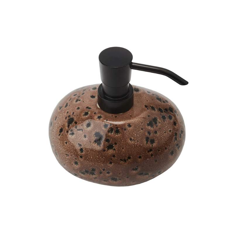 Aquanova Ugo Camel Soap Dispenser