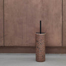 Aquanova Ugo Camel Toilet Brush Holder