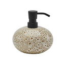 Aquanova Ugo Ginger Soap Dispenser