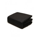 Ardor Boudoir Classic Quilted Valance - Manchester Factory (4966557515820)