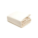 Ardor Boudoir Classic Quilted Valance - Manchester Factory (4966557515820)