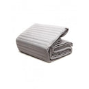 Ardor Boudoir Classic Quilted Valance - Manchester Factory (4966557515820)