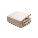 Ardor Boudoir Classic Quilted Valance - Manchester Factory (4966557515820)