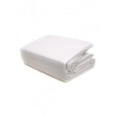 Ardor Boudoir Classic Quilted Valance - Manchester Factory (4966557515820)